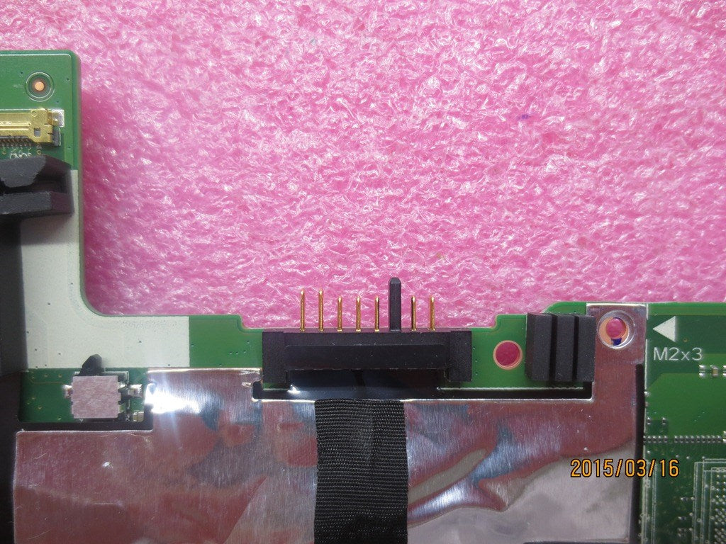 Lenovo Replacement Part - 00Hw210