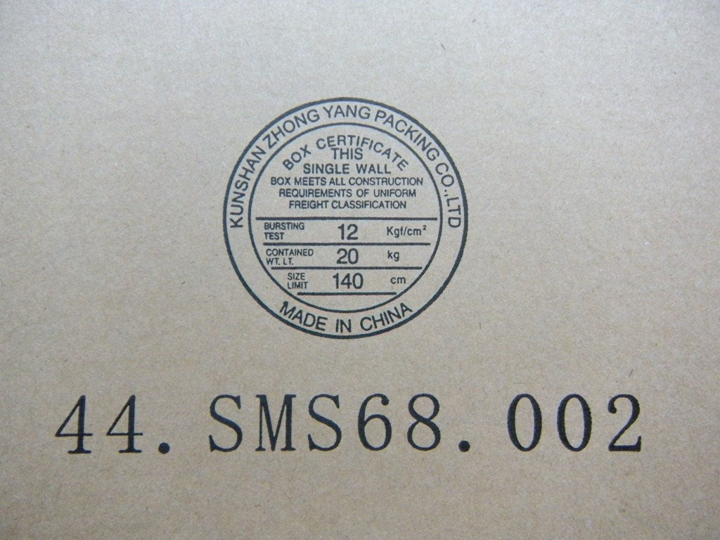 Lenovo Replacement Part - 45N3925