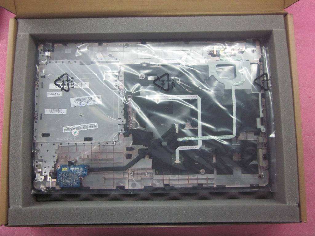 Lenovo Replacement Part - 04W4101