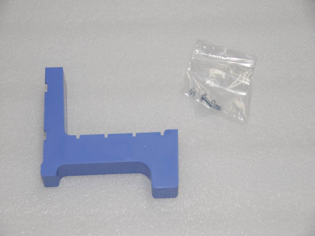 Lenovo Chassis Jt Lx-320Atf2 - 30002144