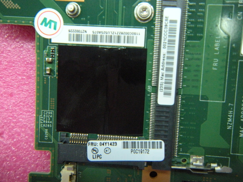 Lenovo Replacement Part - 04Y1423