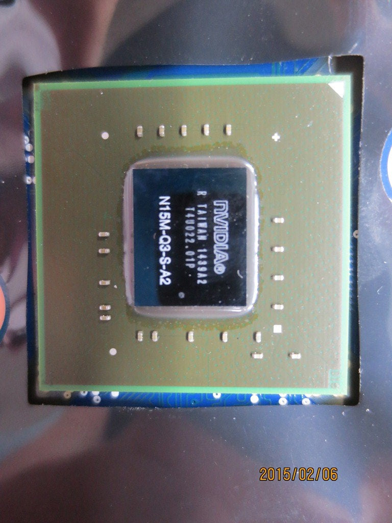 Lenovo Lsz-1Mbswgw/Bdwcpusvt-Sku6Wodr - 00JT421