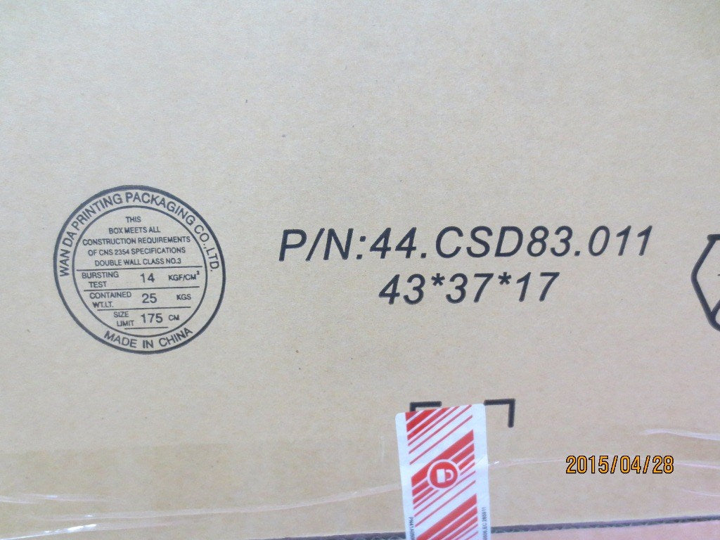 Lenovo Mech Asm Mechanical Kit For Ro - 03T9932