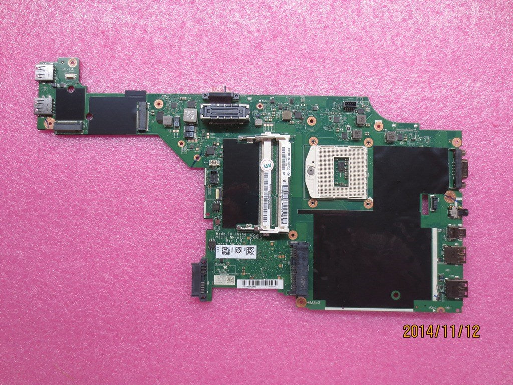 Lenovo Replacement Part - 04X4084