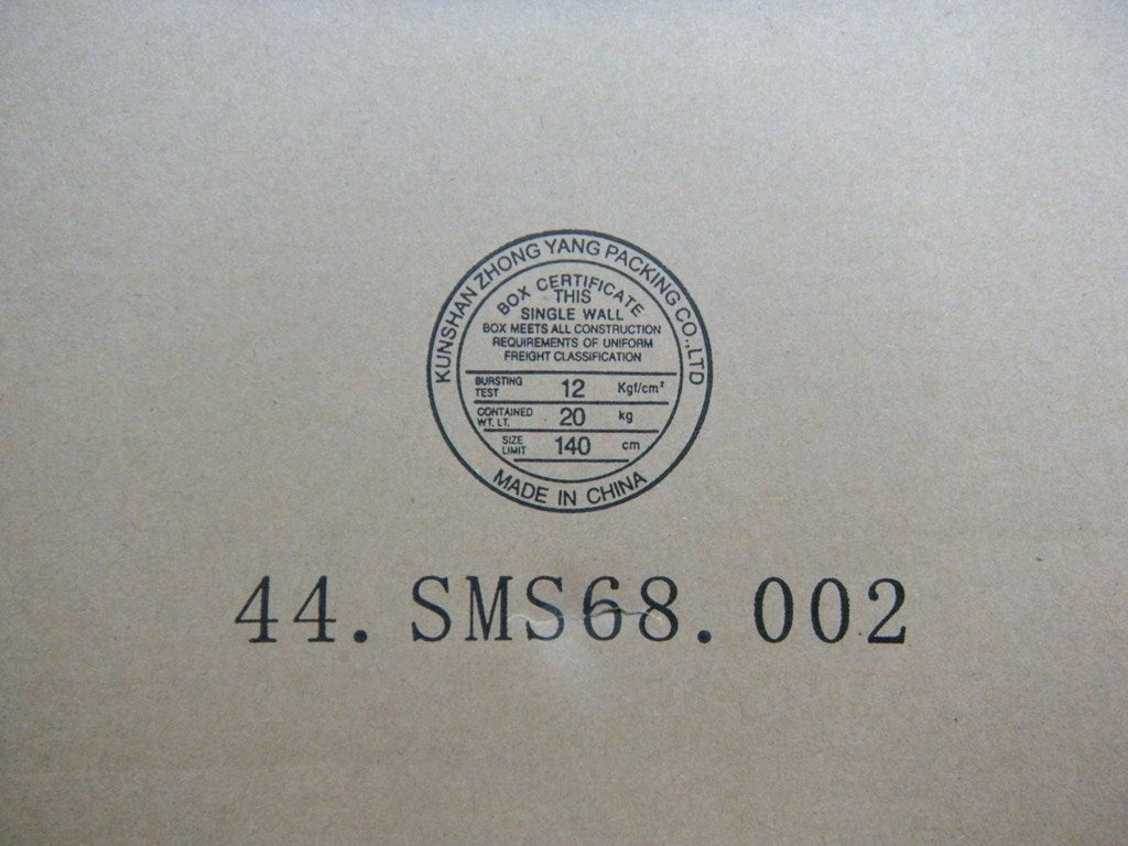 Lenovo Replacement Part - 45N3944