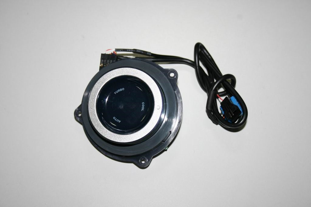 Lenovo Case Lx-317Ct(W) Foxconn - 30001696