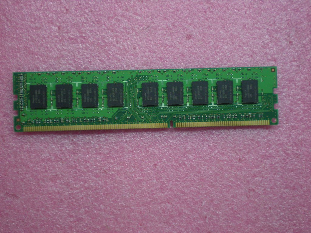 Lenovo Module 2Gb Ddr3 - 53Y6197