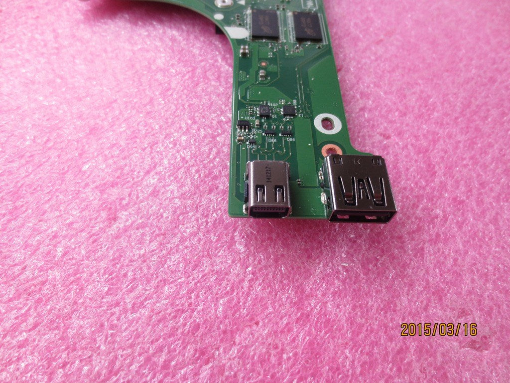 Lenovo Replacement Part - 00Hw210