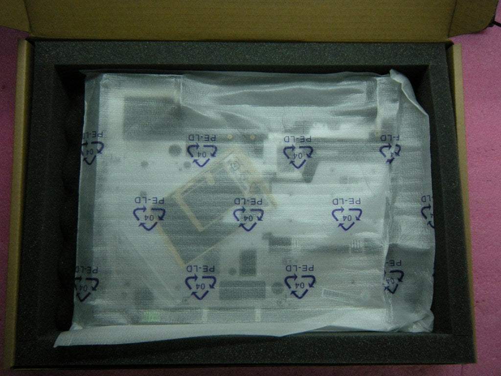 Lenovo Replacement Part - 45N3920