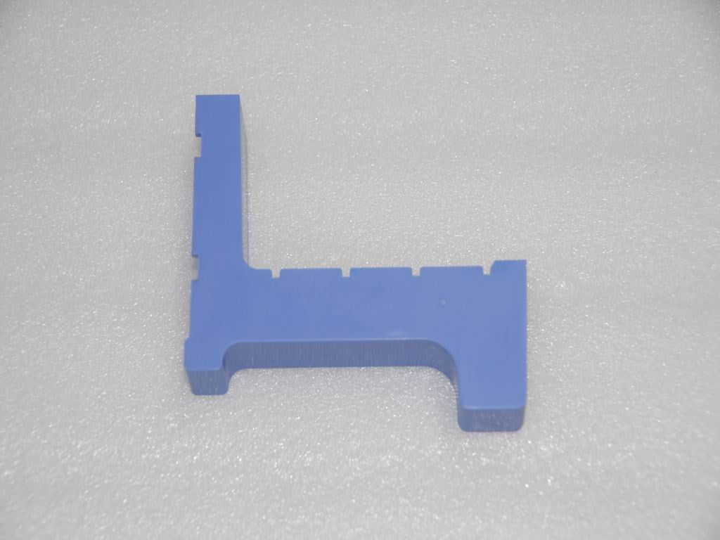 Lenovo Chassis Jt Lx-320Atf2 - 30002144