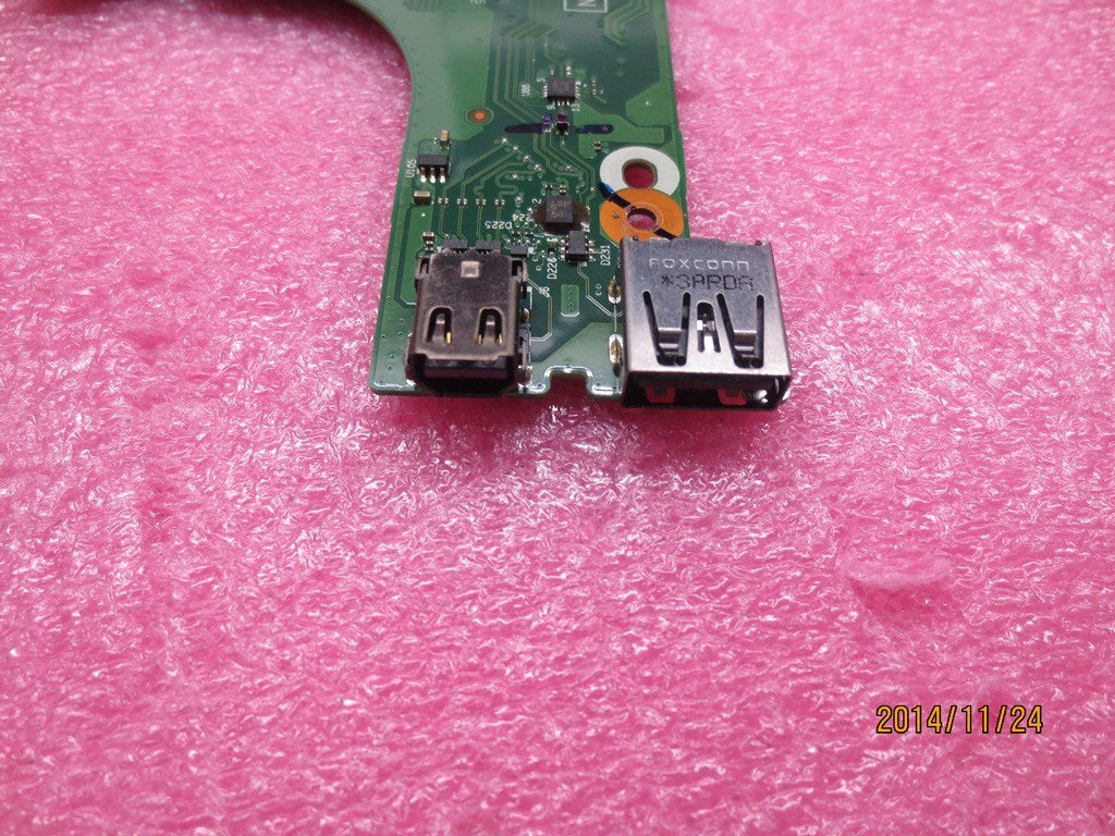Lenovo Replacement Part - 04X3963