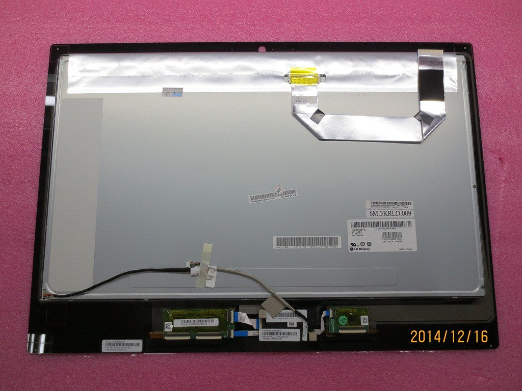Lenovo Lcd - 04X2194