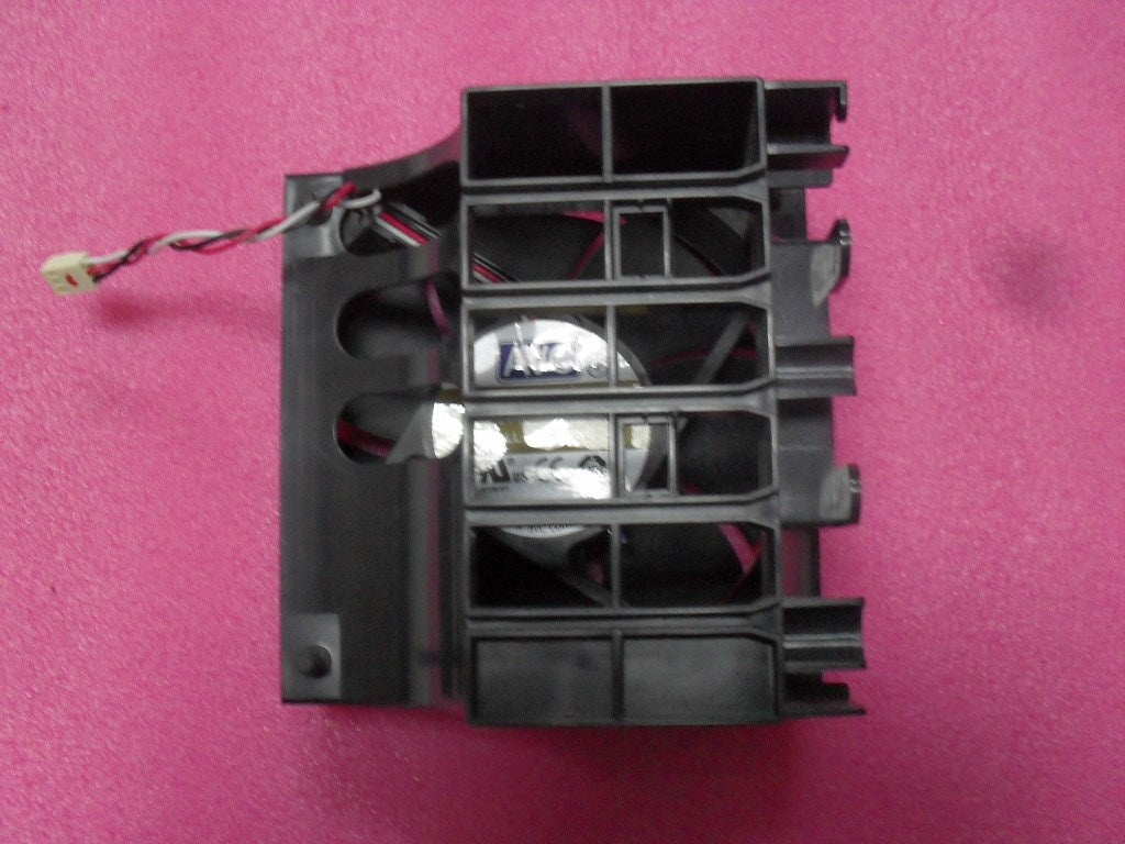 Lenovo Replacement Part - 41R5733