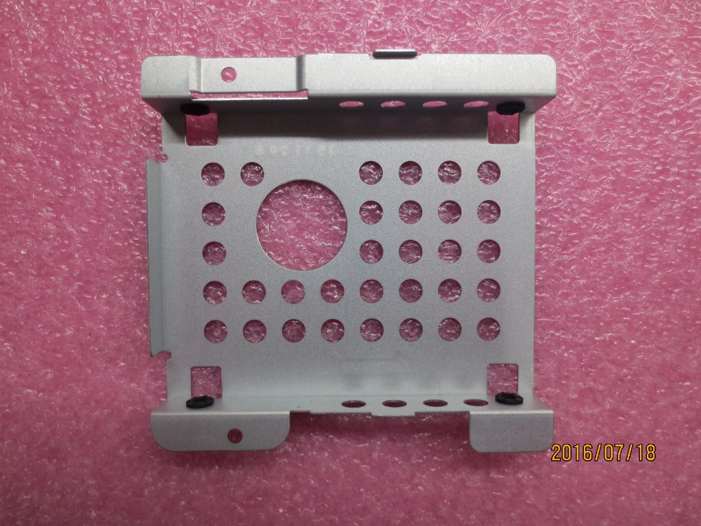 Lenovo Ma Mechanical Assemblies - 00XD732