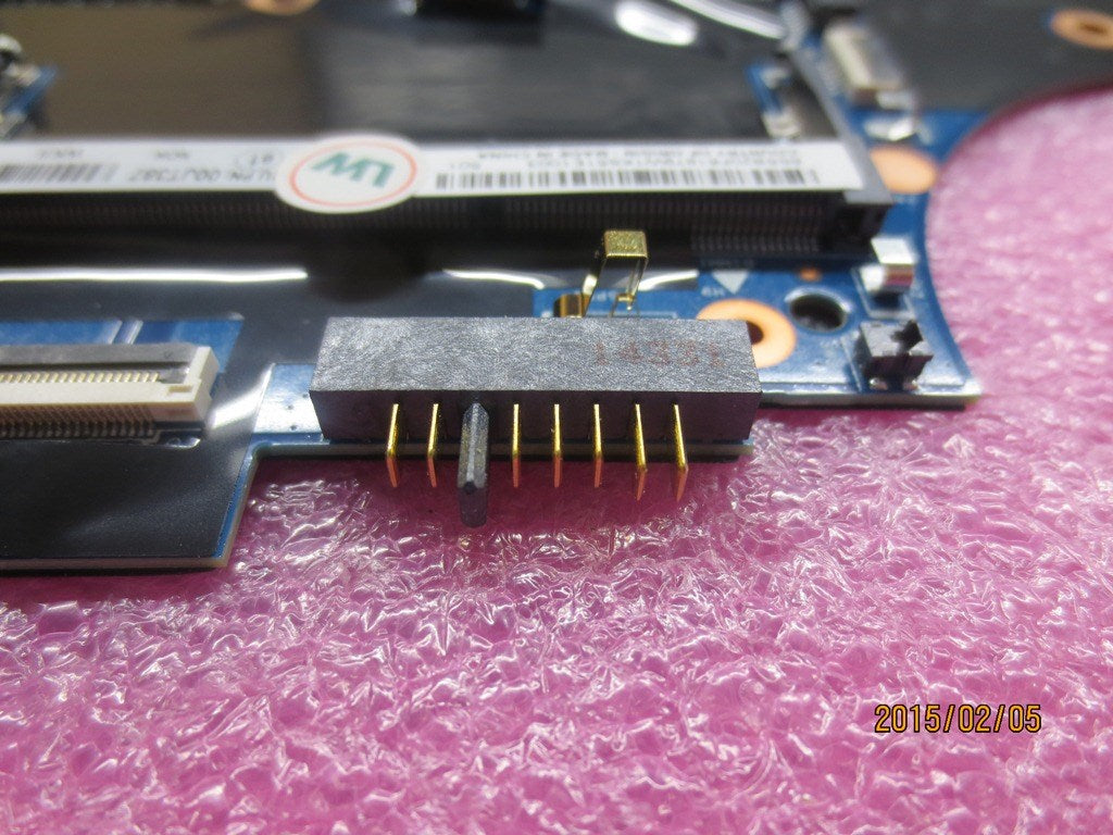 Lenovo Replacement Part - 00Jt387