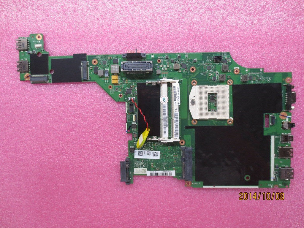 Lenovo Replacement Part - 04X4077