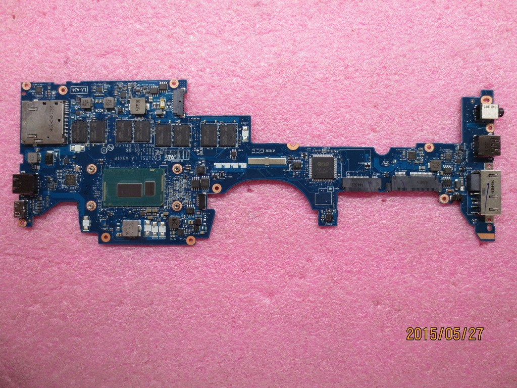 Lenovo Replacement Part - 04X6419