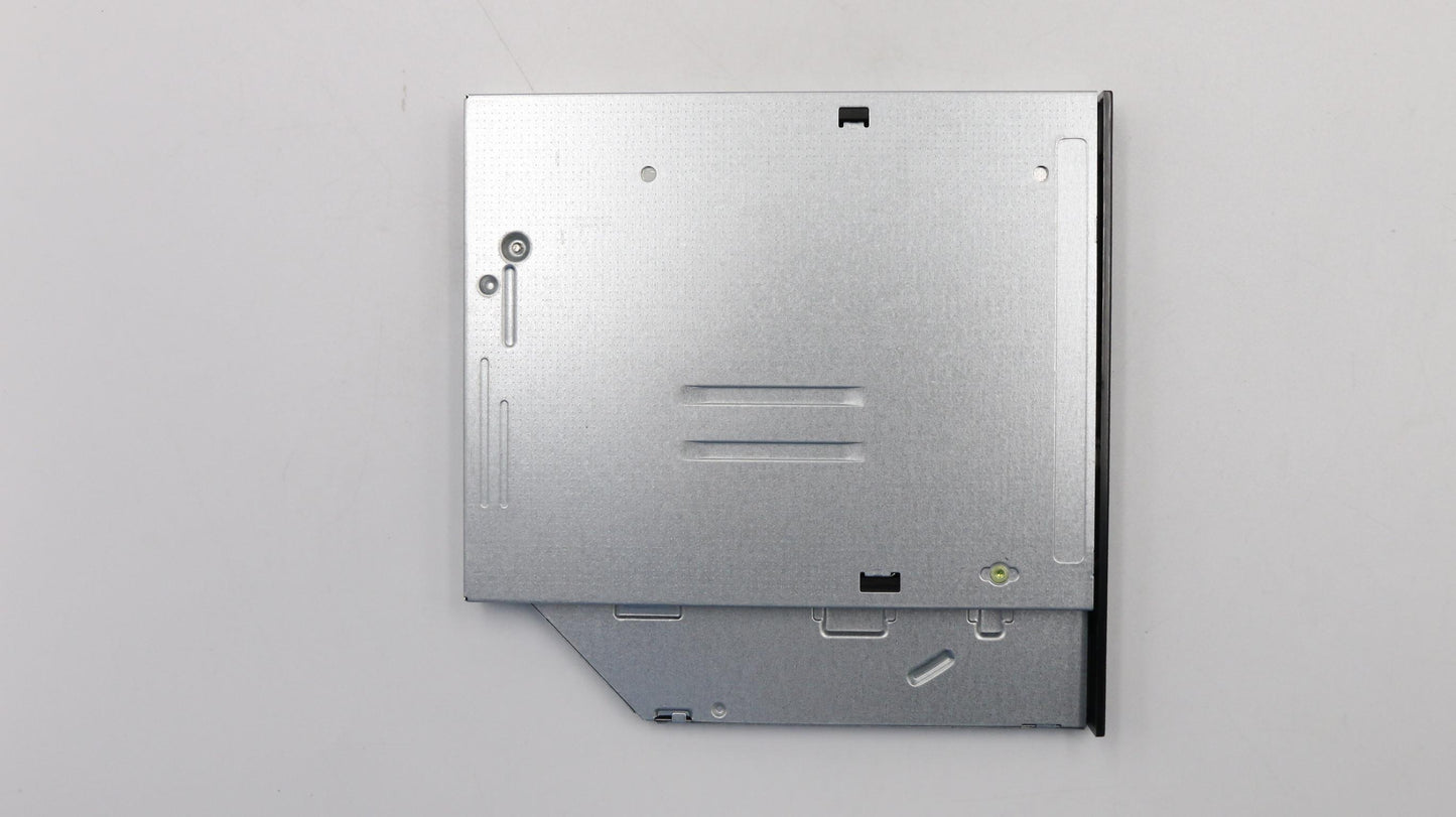 45K0433