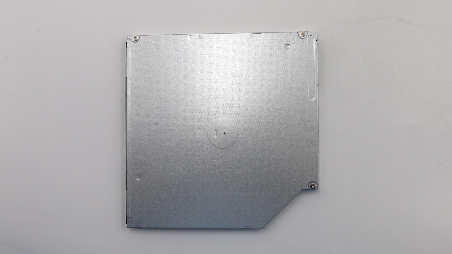 Lenovo 9.0 Slim UHD Blu-ray Writer Without Bezel - 45K0497