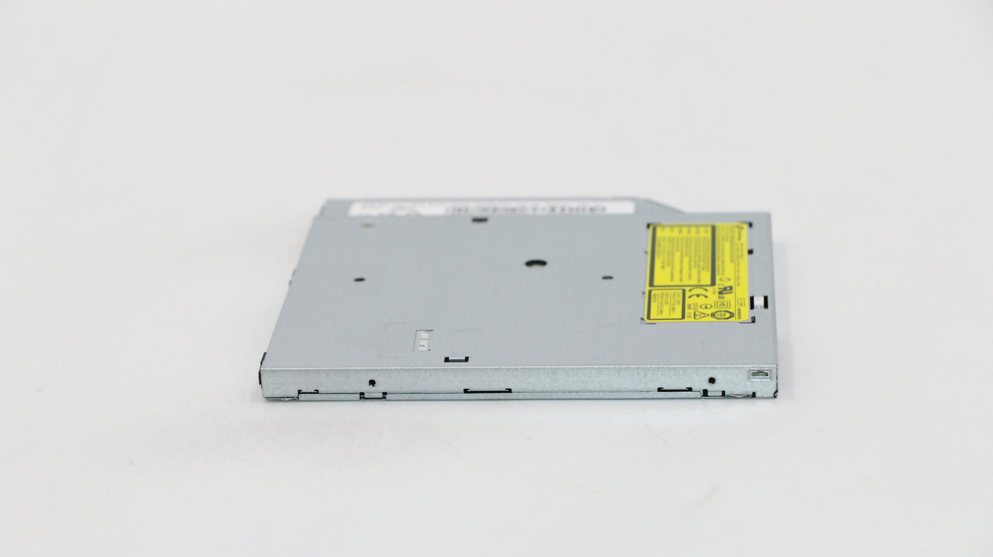 Lenovo 9.0 Slim UHD Blu-ray Writer Without Bezel - 45K0497