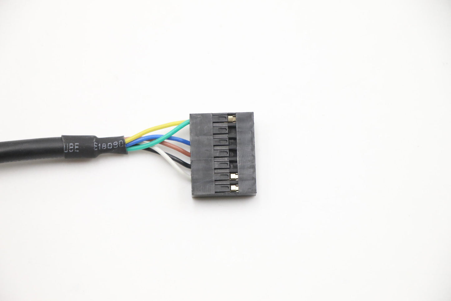 Lenovo Mn Misc Internal - 45K6259