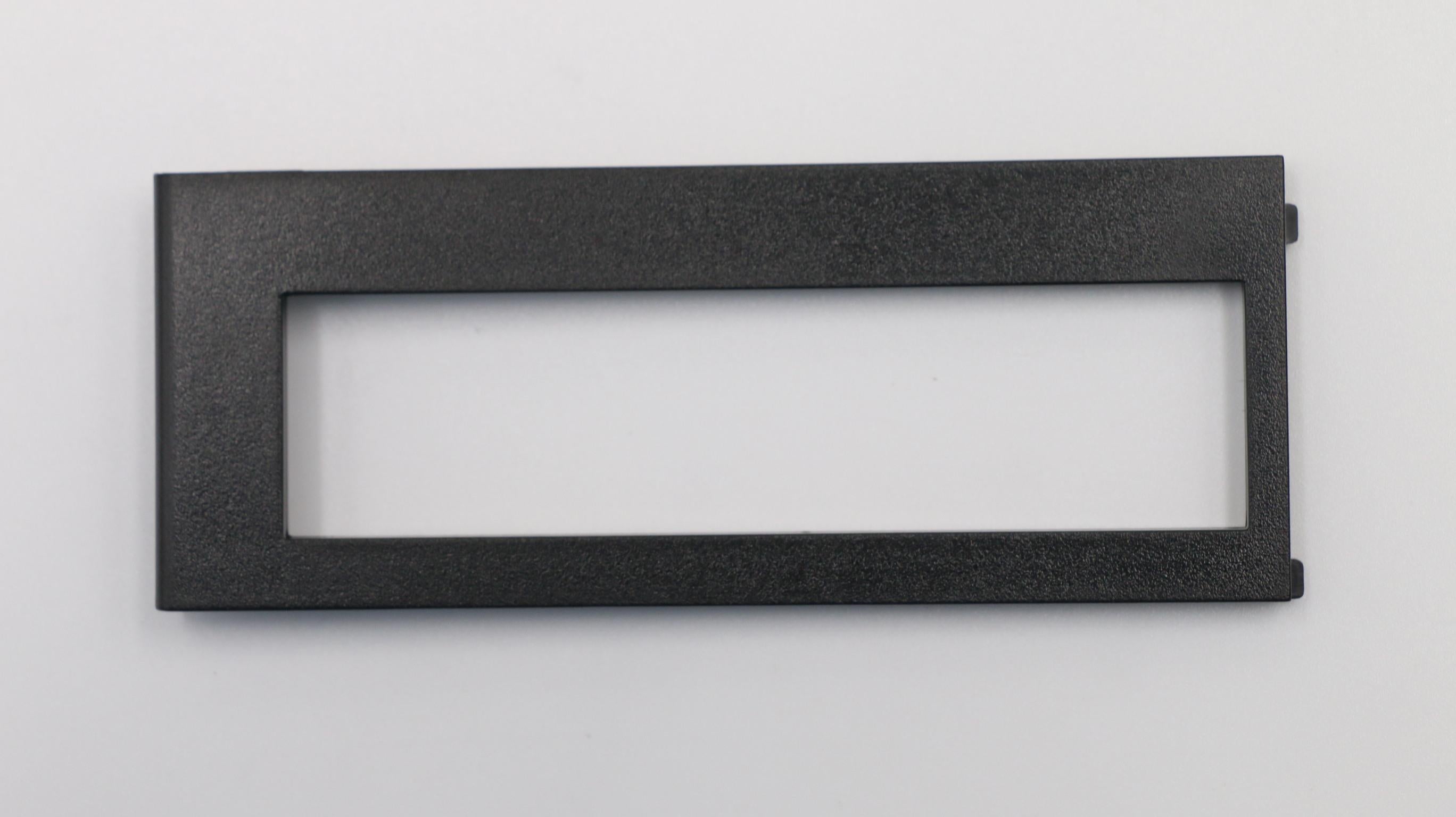 Lenovo Bz Bezels/Doors - 45K6262– LenovoPart