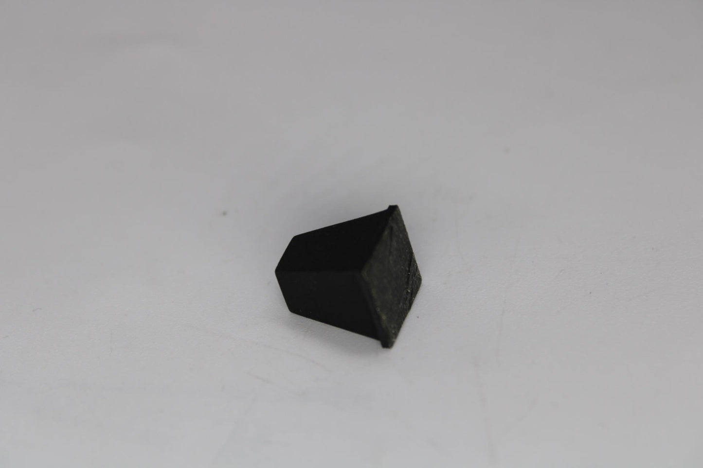 Lenovo Ch Chassis And Frames - 45K6373