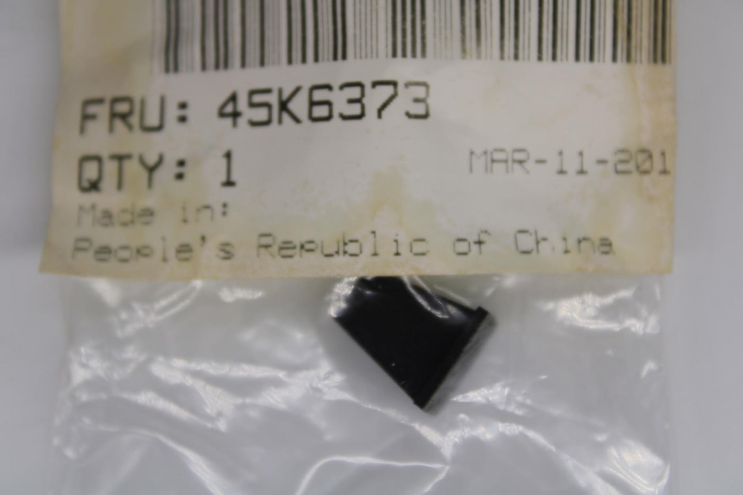 Lenovo Ch Chassis And Frames - 45K6373