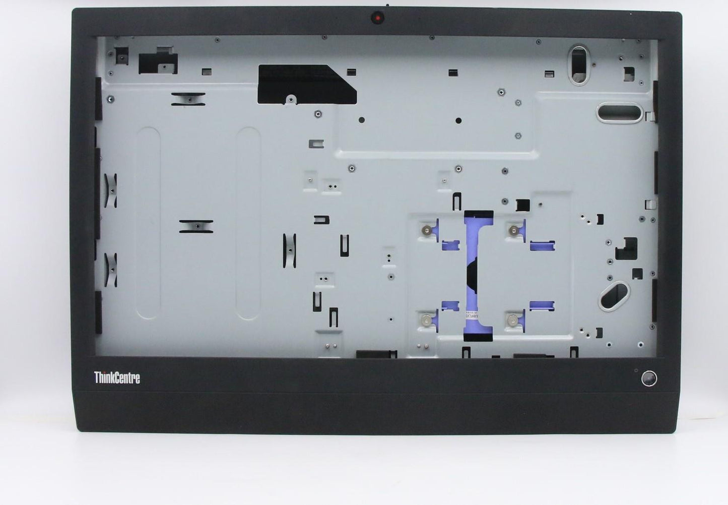 Lenovo Mech Asm Mech Kit - 45K6395