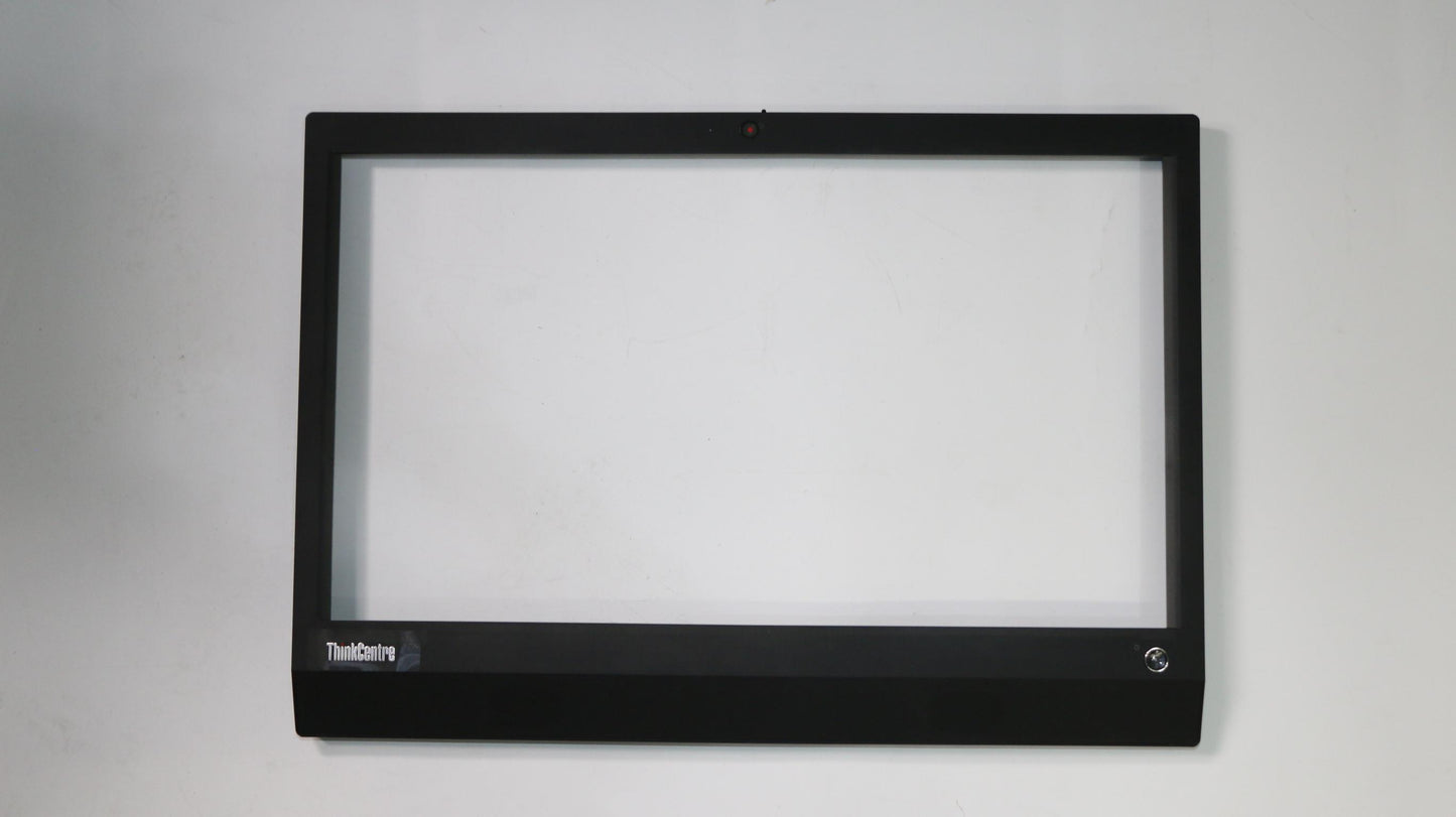 Lenovo Mech Asm Bezel Kit - 45K6429