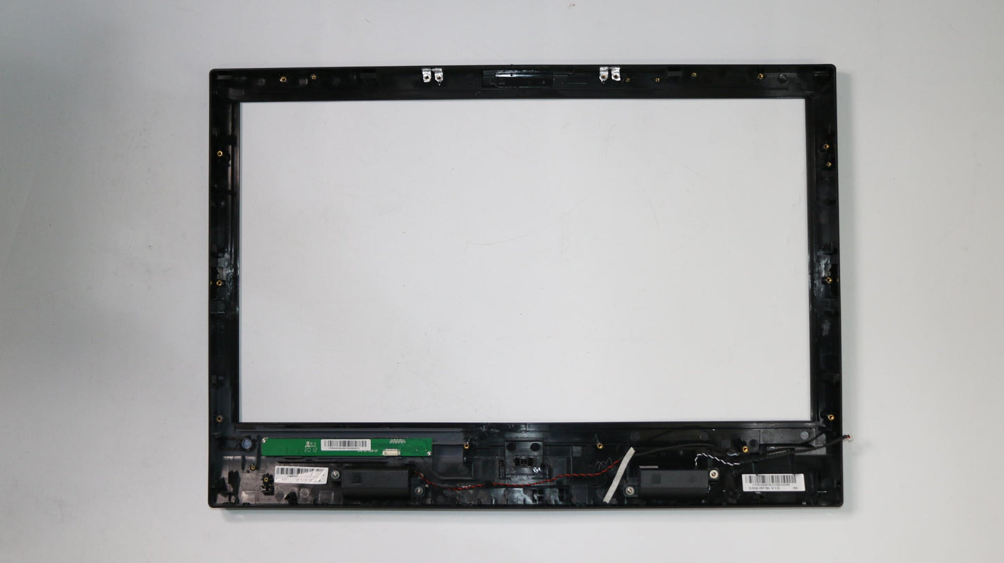Lenovo Mech Asm Bezel Kit - 45K6429