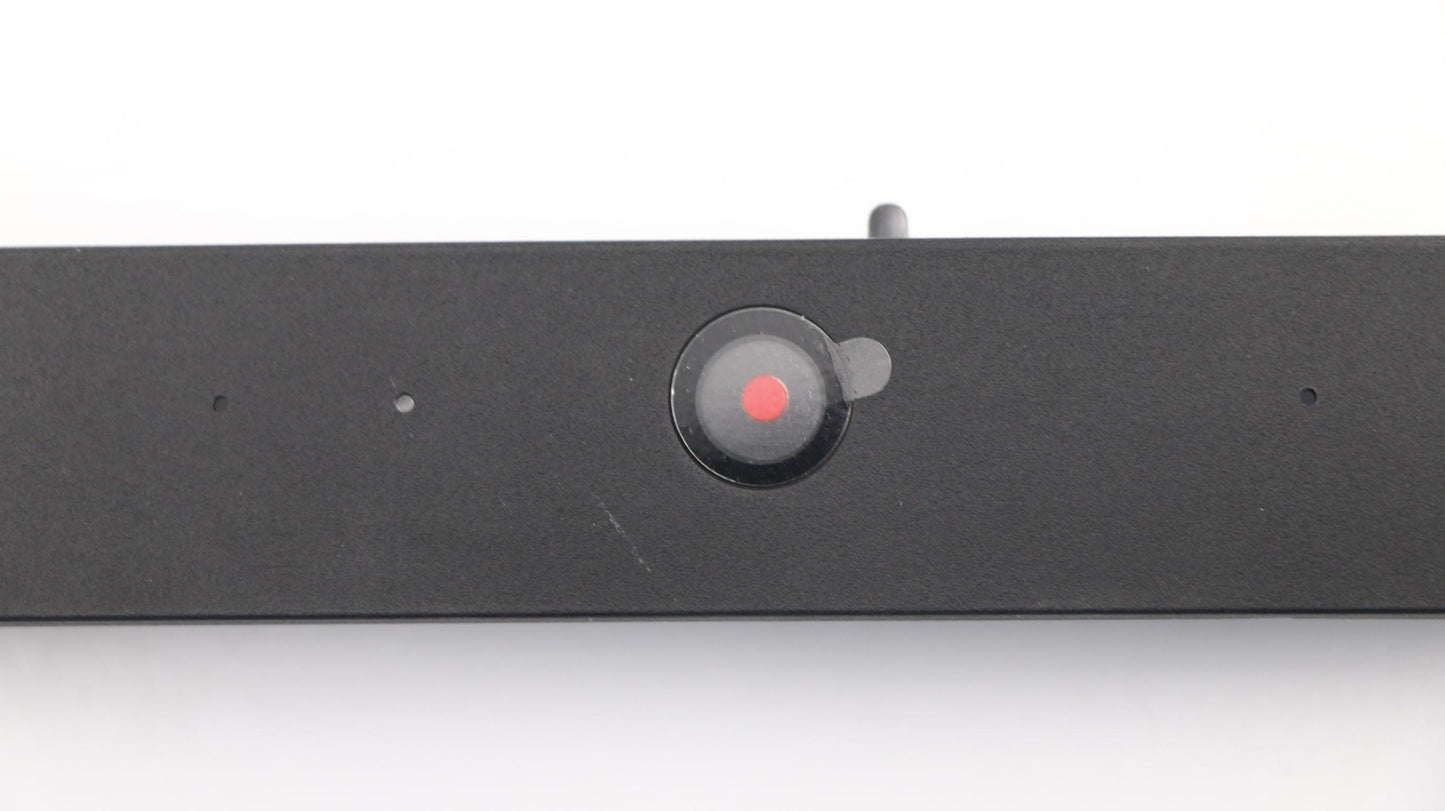 Lenovo Mech Asm Bezel Kit - 45K6429