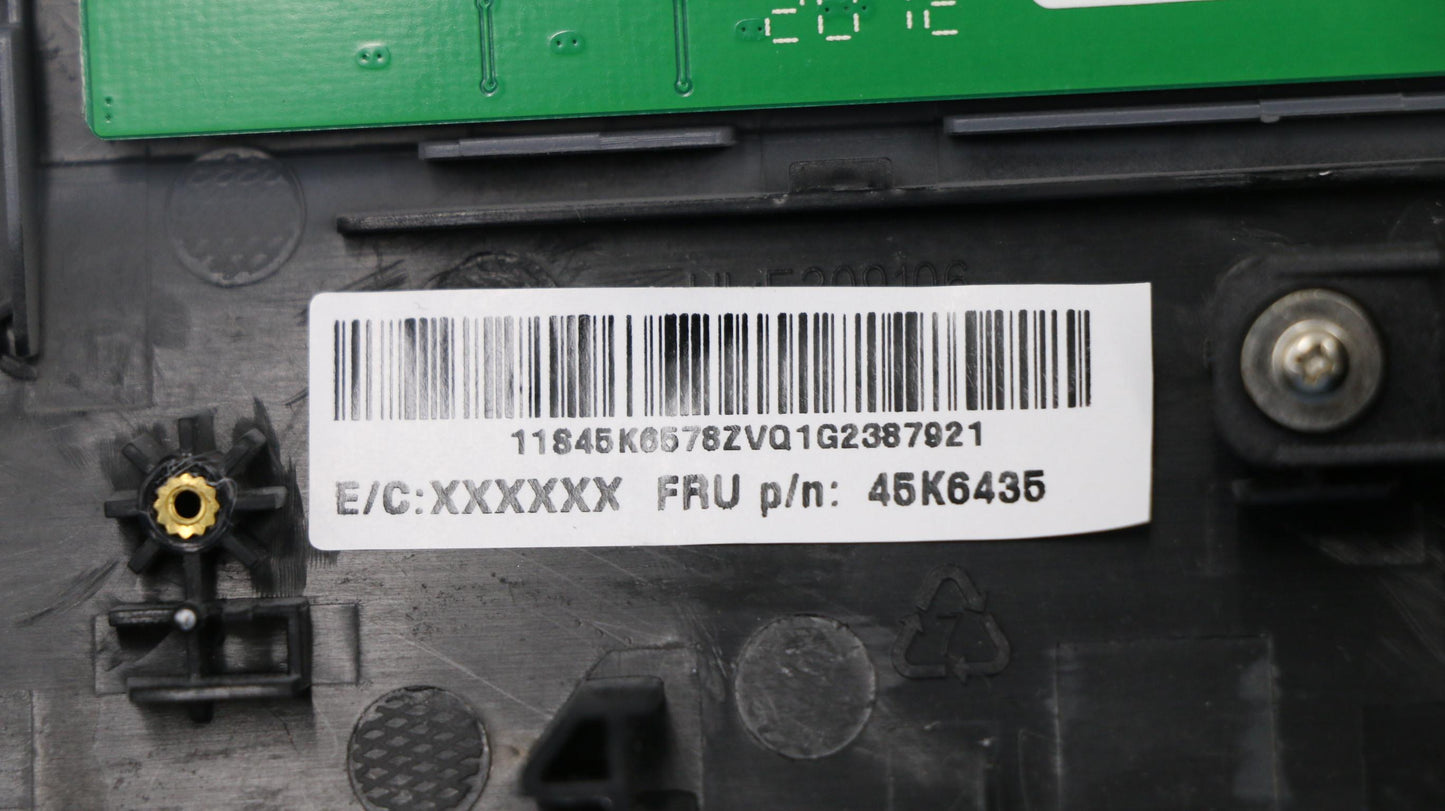Lenovo Mech Asm Bezel Kit - 45K6429