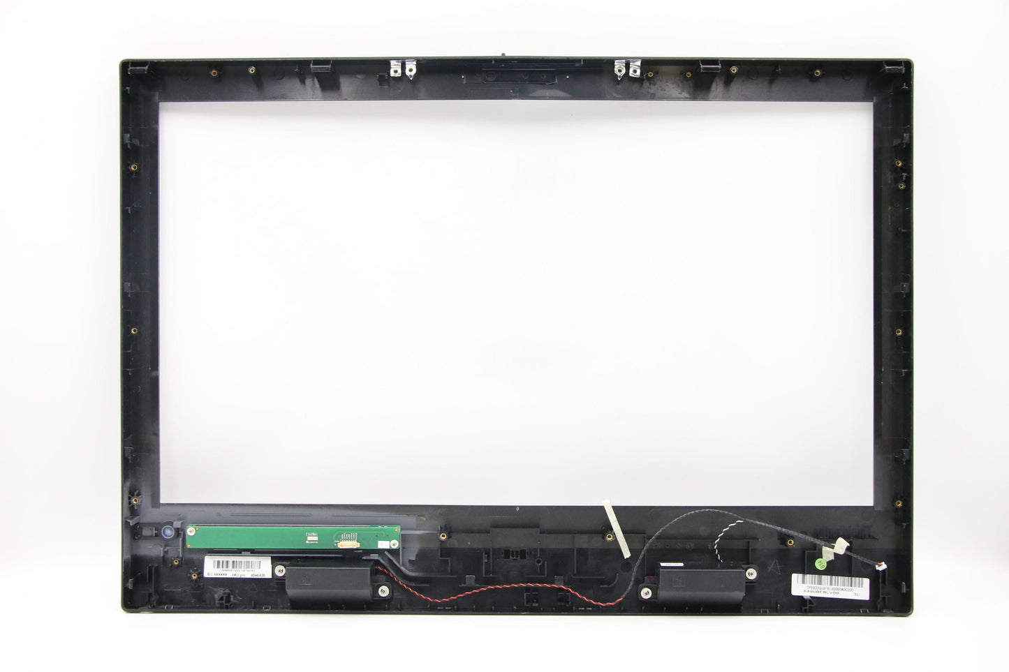 Lenovo Mech Asm Bezel Kit - 45K6430