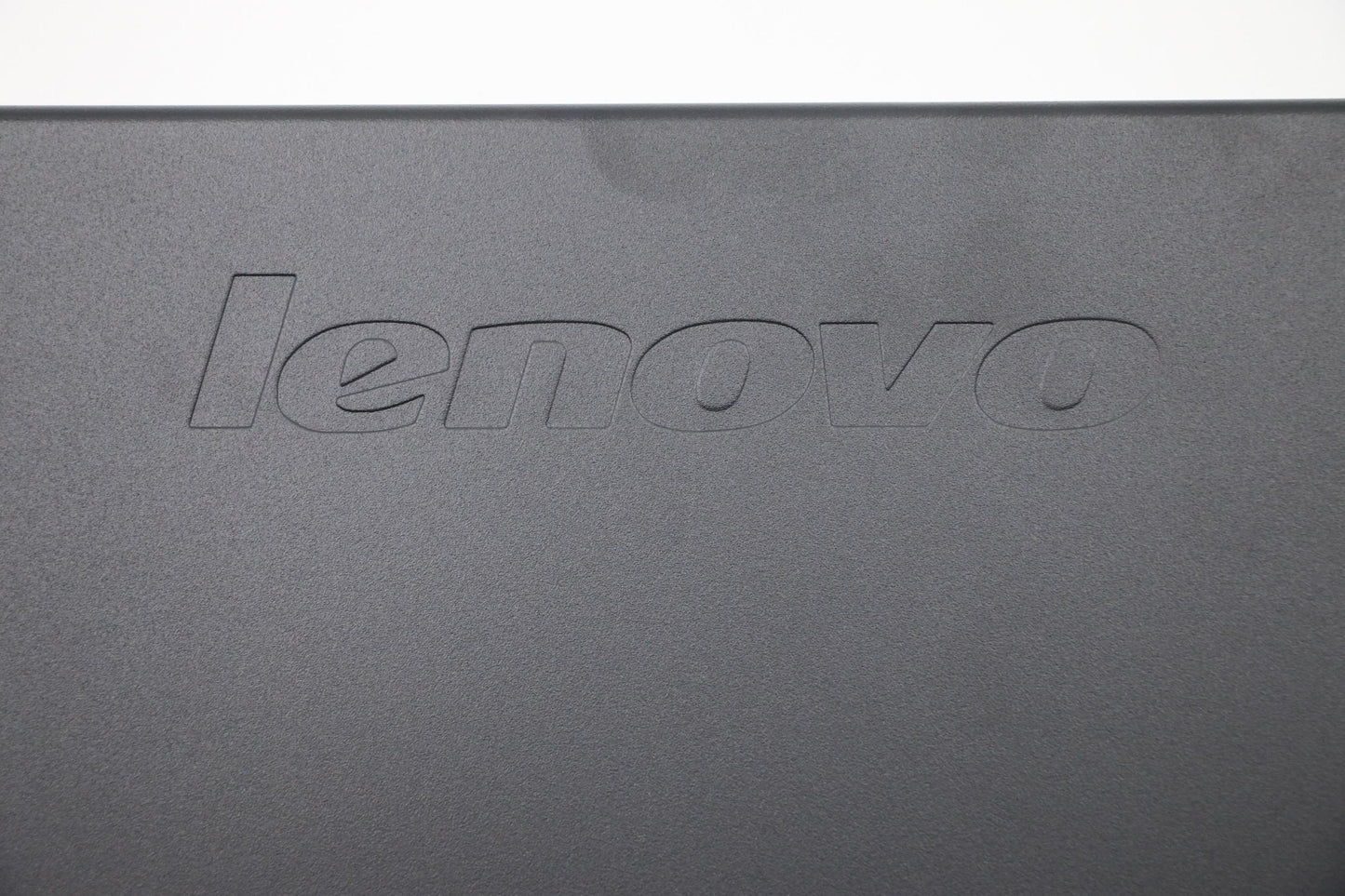 Lenovo Cover Cover, Side ,Tianjin - 45K6561