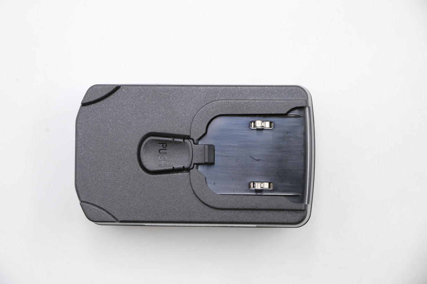 Lenovo New Release Indigo Phihong Ac - 45N0158