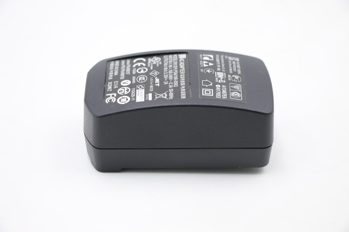 Lenovo New Release Indigo Phihong Ac - 45N0158