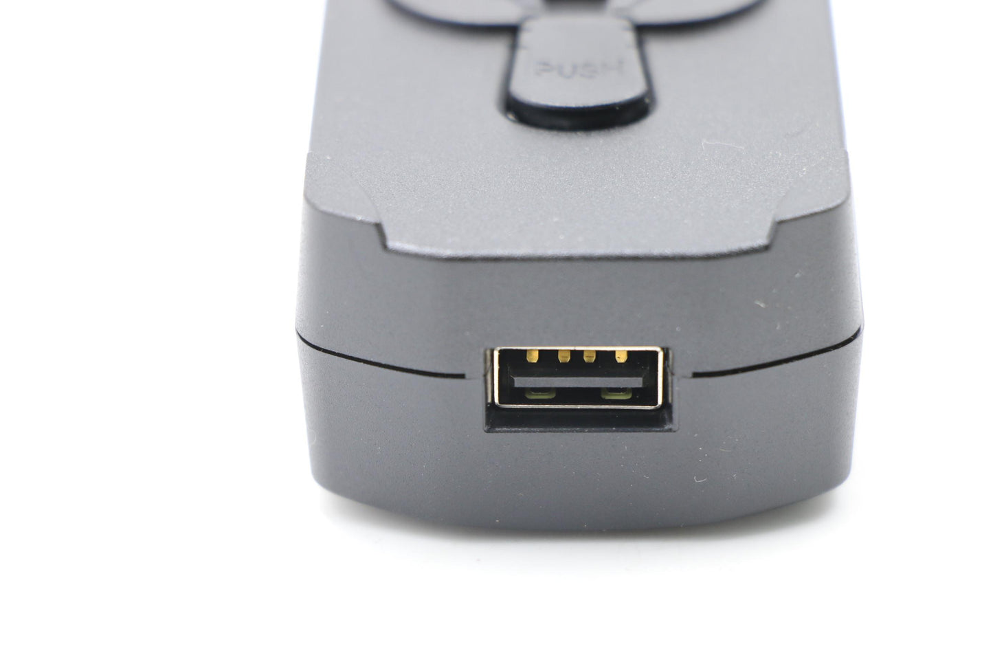 Lenovo New Release Indigo Phihong Ac - 45N0158