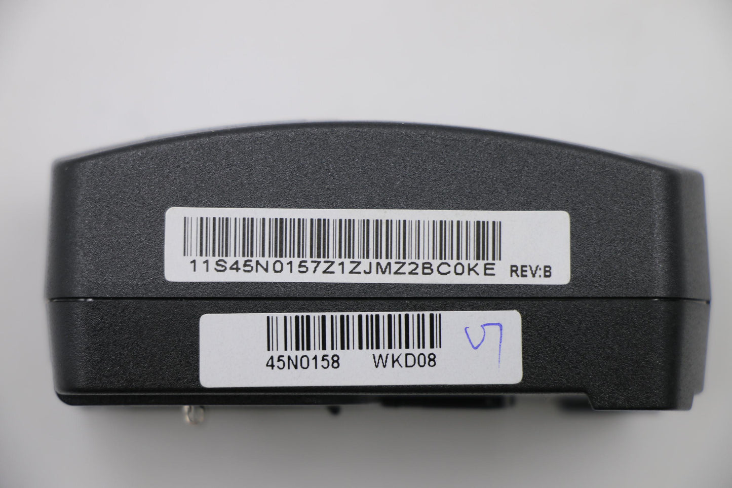 Lenovo New Release Indigo Phihong Ac - 45N0158