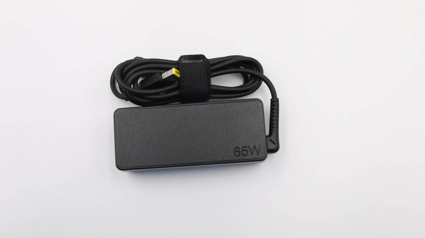 Lenovo AC Adapter - 45N0260