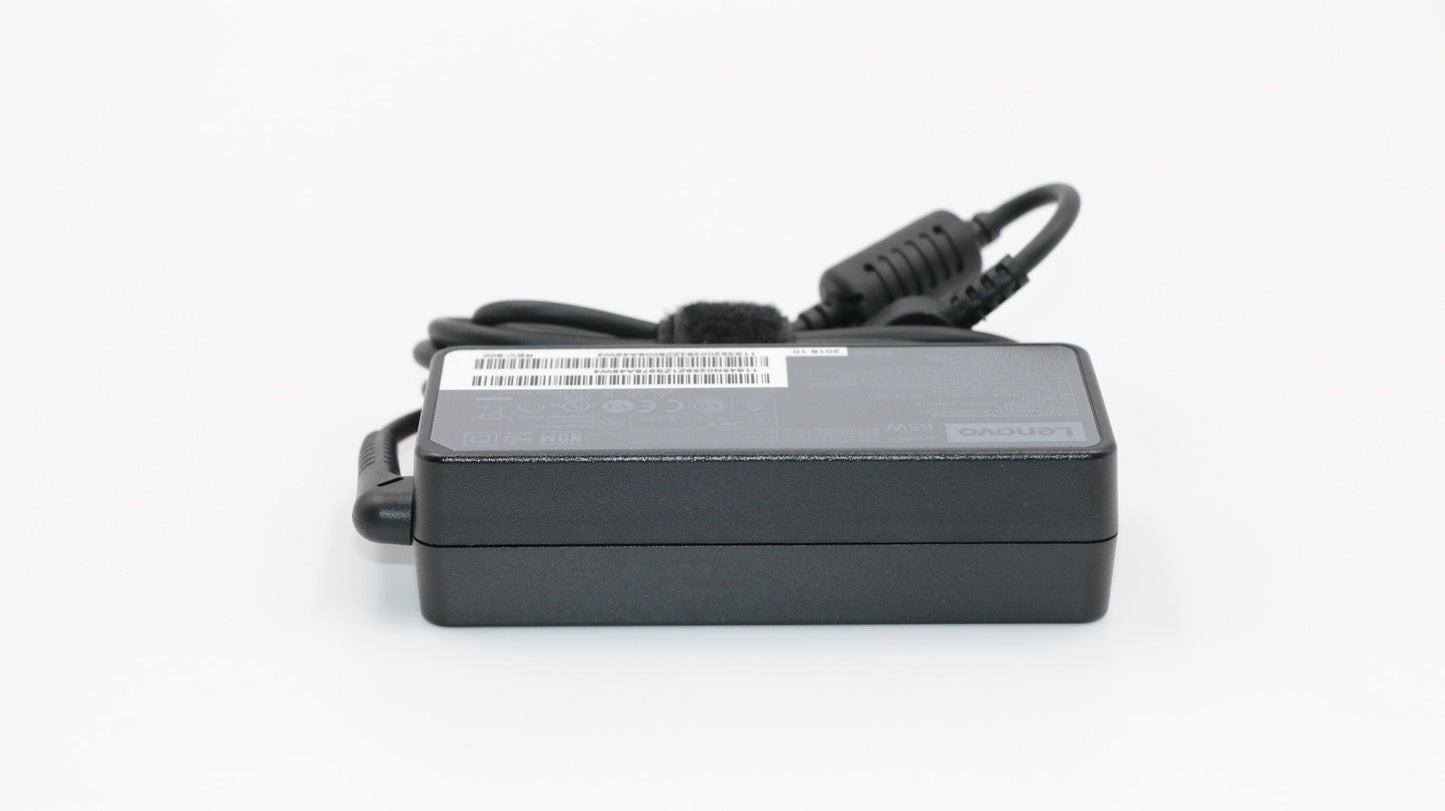 Lenovo AC Adapter - 45N0260