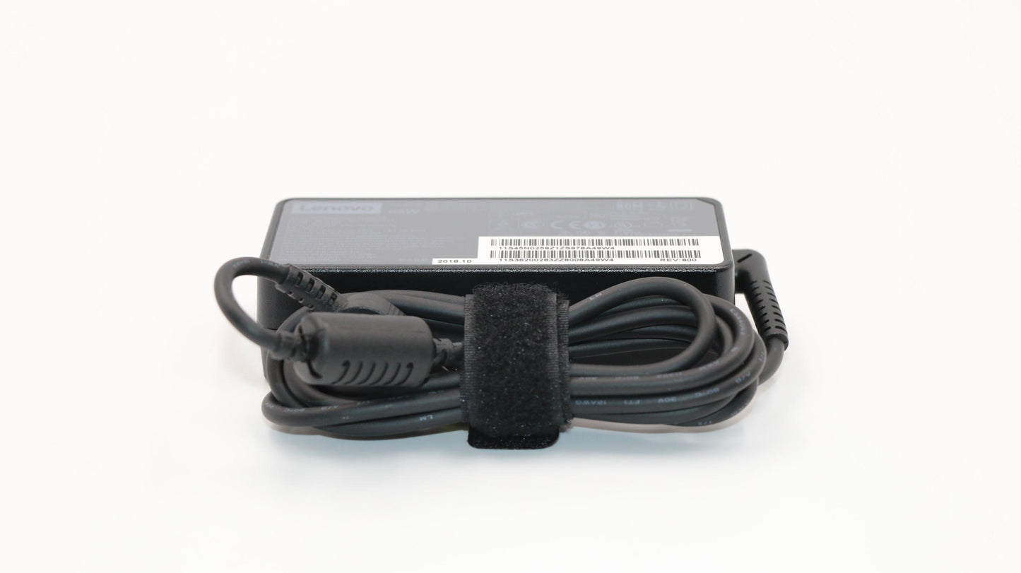 Lenovo AC Adapter - 45N0260