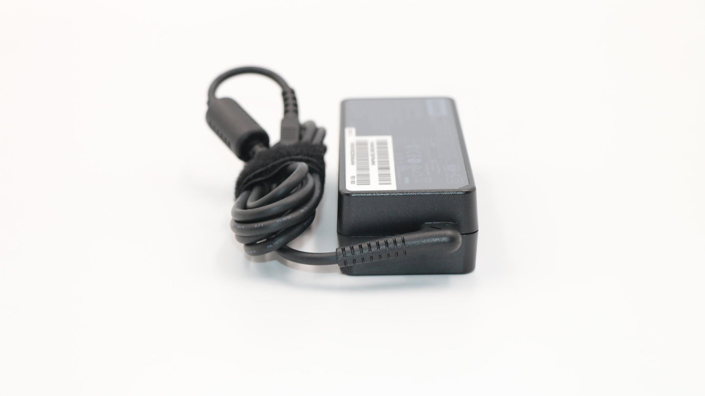 Lenovo AC Adapter - 45N0260