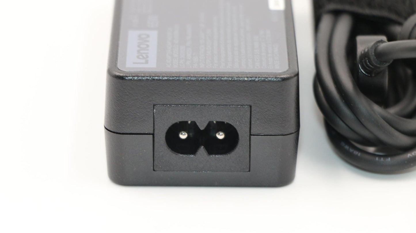 Lenovo AC Adapter - 45N0260