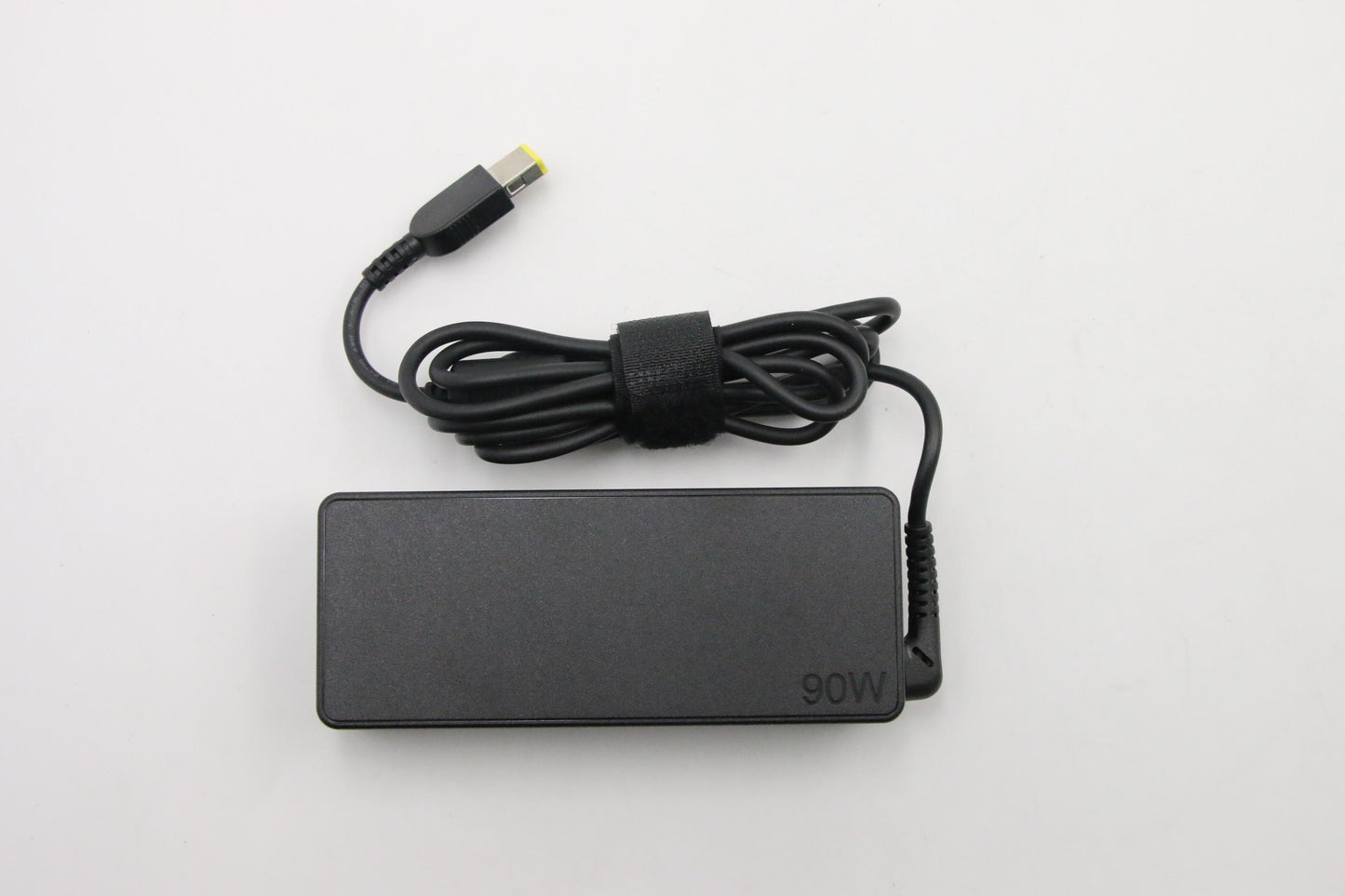 Lenovo 90W AC Adapter, 3-Pin - 45N0249