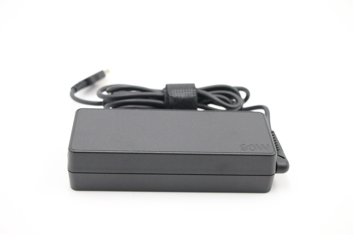Lenovo 90W AC Adapter, 3-Pin - 45N0249