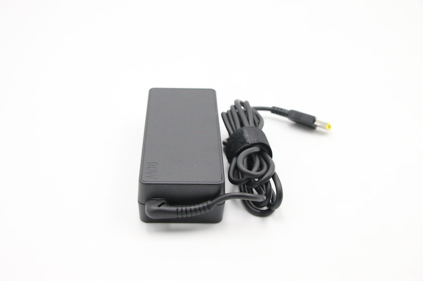 Lenovo 90W AC Adapter, 3-Pin - 45N0249