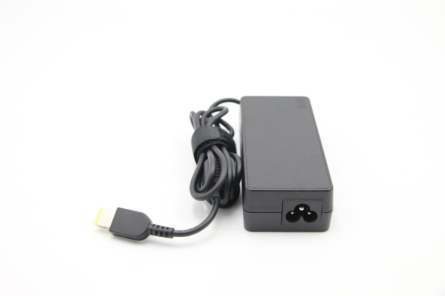 Lenovo 90W AC Adapter, 3-Pin - 45N0249