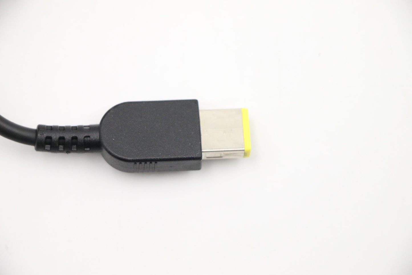 Lenovo 90W AC Adapter, 3-Pin - 45N0249