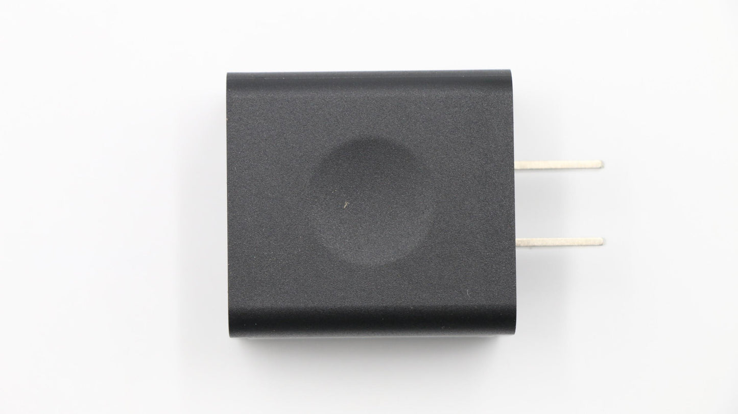 Lenovo Ad Ac Adapters - 45N0530